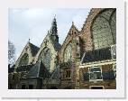 RIMG5498 oude kerk Amsterdam